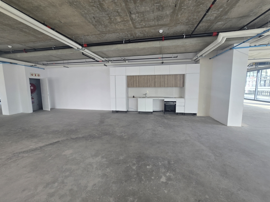 To Let commercial Property for Rent in Cape Town City Centre Western Cape